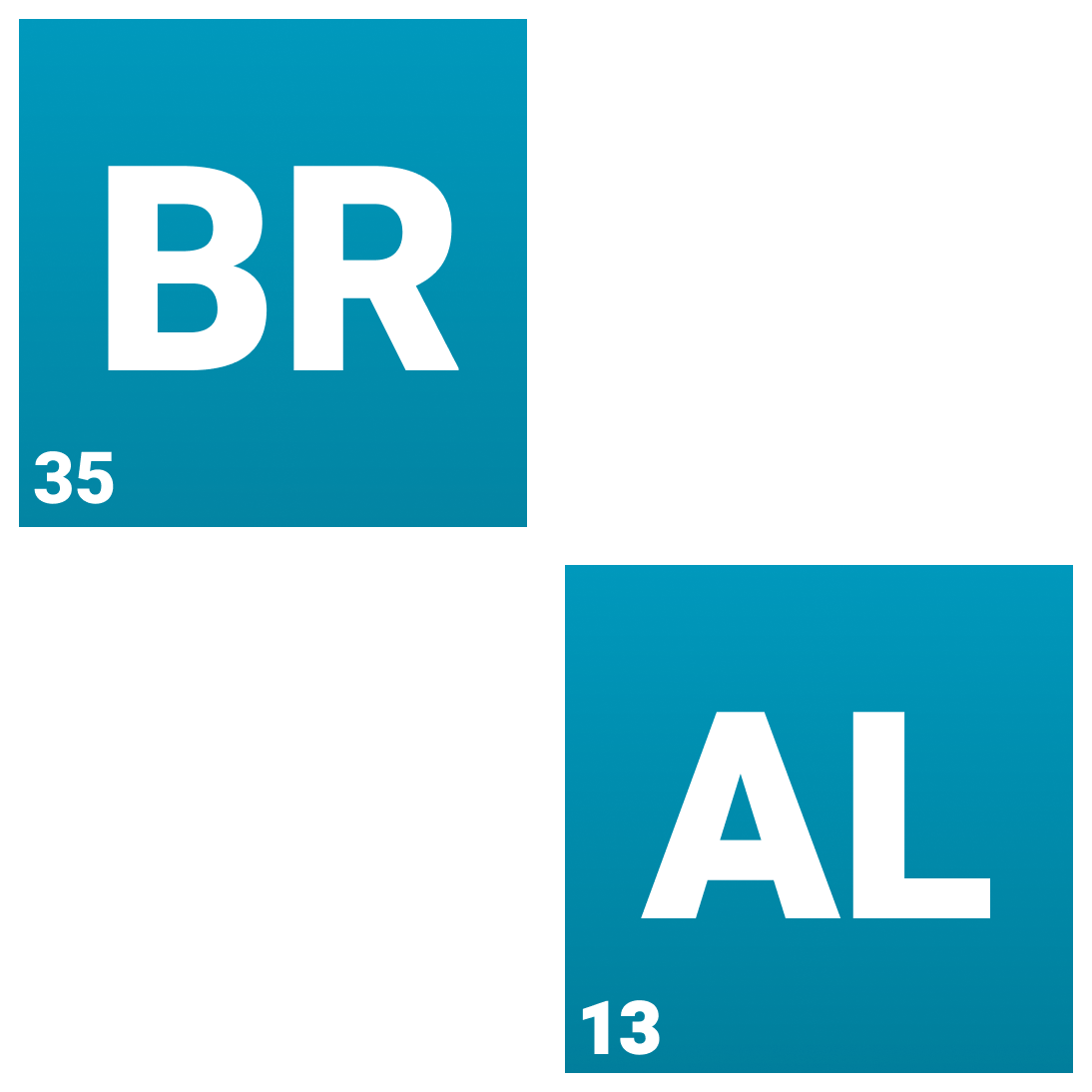 Folha de Albuquerque